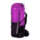 Рюкзак Fram Tempo 50 L Фиолетовый (1044-id_6512) - изображение 1