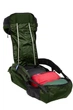 Рюкзак Fram Tempo 65L Forest (1044-id_6549) - изображение 2