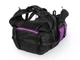 Рюкзак Fram Tempo 50 L Фиолетовый (1044-id_6512) - изображение 5