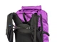 Рюкзак Fram Tempo 50 L Фиолетовый (1044-id_6512) - изображение 12