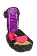 Рюкзак Fram Tempo 50 L Фиолетовый (1044-id_6512) - изображение 18