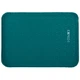 Сідачка Exped Sit Pad Cypress (1054-018.1101) - зображення 1