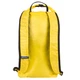 Рюкзак Fram Scout 10 L Желтый (1044-id_6889) - изображение 2