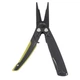 Мультитул SOG Aegis MT Black/Moss Green (1033-SOG 29-41-03-41) - изображение 3