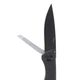 Мультитул SOG Aegis MT Black/Moss Green (1033-SOG 29-41-03-41) - изображение 4