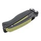 Мультитул SOG Aegis MT Black/Moss Green (1033-SOG 29-41-03-41) - изображение 7