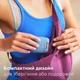Эпилятор PHILIPS BRE228/00 серии 2000 - изображение 3