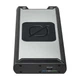 Зарядное устройство GoalZero Sherpa 100 PD Grey (1053-GZ.22220) - изображение 3