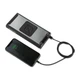 Зарядное устройство GoalZero Sherpa 100 PD Grey (1053-GZ.22220) - изображение 5
