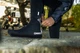 Бахилы Onride Foot 37-41 Черный (1085-6931610519) - изображение 2
