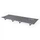 Розкладачка Helinox Lite Cot R2 Grey (1053-10607R2) - зображення 1