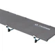 Розкладачка Helinox Lite Cot R2 Grey (1053-10607R2) - зображення 2