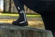 Бахилы Onride Foot 37-41 Черный (1085-6931610519) - изображение 4
