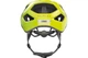 Велошлем Abus Aduro 3.0 M Signal Yellow (1007-027949) - изображение 3