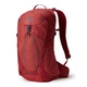 Рюкзак Gregory Biosync-Miko 20 л Red (1053-145275/9973) - изображение 1
