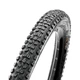 Покришка Maxxis Aggressor 27.5X2.50WT TPI-60 (1052-ETB85984000) - зображення 1