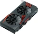 Видеокарта Asus PCI-Ex Radeon RX570 Expedition 4GB GDDR5 (256bit) (1256/7000) (DVI, HDMI, DisplayPort) (EX-RX570-O4G) - изображение 3