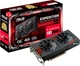 Видеокарта Asus PCI-Ex Radeon RX570 Expedition 4GB GDDR5 (256bit) (1256/7000) (DVI, HDMI, DisplayPort) (EX-RX570-O4G) - изображение 6