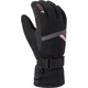Рукавиці Cairn Styl 2 W 7 Powder Pink (1012-0494465-262-7) - зображення 1