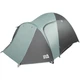 Намет Skif Outdoor Bakota 3 (1013-389.03.92) - зображення 1