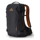 Рюкзак Gregory Alpine Verte 24 л Bronze (1053-147908/9807) - изображение 1