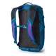Рюкзак Gregory Hiking Nano 24 Teal (1053-146837/9971) - изображение 2