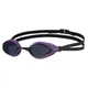 Очки для плавания Arena Air-Speed Purple (1097-003150-103 UNI) - изображение 2