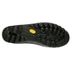 Ботинки La Sportiva Trango Alp Evo GTX 42 Grey/Yellow LaSportiva (1052-11NGYN 42) - изображение 2