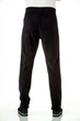 Штаны Fahrenheit Classic Micro Long Black XL (1044-FACLM03001 XL/L) - изображение 3