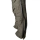 Штаны Fahrenheit Alfa Primaloft II Long Crocodile M (1044-FAGLLPL03304 M/L) - изображение 2