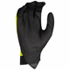 Велоперчатки Scott RC Premium KT LF XXL Yellow (1081-281312.5083.010) - изображение 2