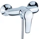 Смеситель для душа душевой для ванной комнаты HM Ø40 AQUATICA HM-1D131C (9736300) TR_9736300 - изображение 1