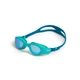 Очки для плавания Arena The One Mirror Turquoise (1097-003152-107 UNI) - изображение 1