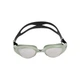 Очки для плавания Arena The One Mirror Jade Green (1097-003152-102 UNI) - изображение 2