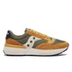 Кроссовки Saucony Jazz NXT 42.5 Olive/Sand (1097-S70790-24 9) - изображение 1