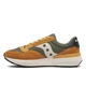 Кроссовки Saucony Jazz NXT 42.5 Olive/Sand (1097-S70790-24 9) - изображение 2