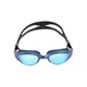 Очки для плавания Arena The One Mirror Blue/Grey (1097-003152-103 UNI) - изображение 1
