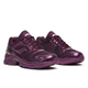 Кросівки Saucony Progrid Triumph 4 Chroma 38 Plum (1097-S60817-1 7) - зображення 3