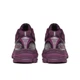 Кросівки Saucony Progrid Triumph 4 Chroma 38 Plum (1097-S60817-1 7) - зображення 4