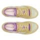 Кроссовки Saucony Jazz Triple Primaloft 40.5 Yellow/Pink (1097-S60794-3 9) - изображение 5