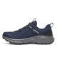 Кроссовки Saucony Excursion TR17 41 Navy (1097-S20958-203 8) - изображение 2