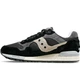 Кроссовки Saucony Shadow 5000 Unisex 48 Black (1097-S70665-2613) - изображение 2