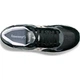 Кроссовки Saucony Shadow 5000 Unisex 48 Black (1097-S70665-2613) - изображение 3