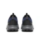 Кроссовки Saucony Excursion TR17 41 Navy (1097-S20958-203 8) - изображение 4