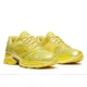 Кроссовки Saucony Progrid Triumph 4 Chroma 37.5 Gold (1097-S60817-2 6,5) - изображение 3