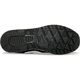 Кроссовки Saucony Shadow 5000 Unisex 48 Black (1097-S70665-2613) - изображение 4