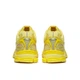 Кроссовки Saucony Progrid Triumph 4 Chroma 37.5 Gold (1097-S60817-2 6,5) - изображение 4