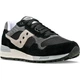 Кроссовки Saucony Shadow 5000 Unisex 48 Black (1097-S70665-2613) - изображение 5