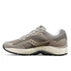 Кроссовки Saucony Progrid Omni 9 Premium Unisex 42.5 Grey (1097-S70740-10 9) - изображение 2