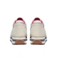 Кроссовки Saucony Jazz Triple Primaloft 38 Cream (1097-S60794-1 7) - изображение 3